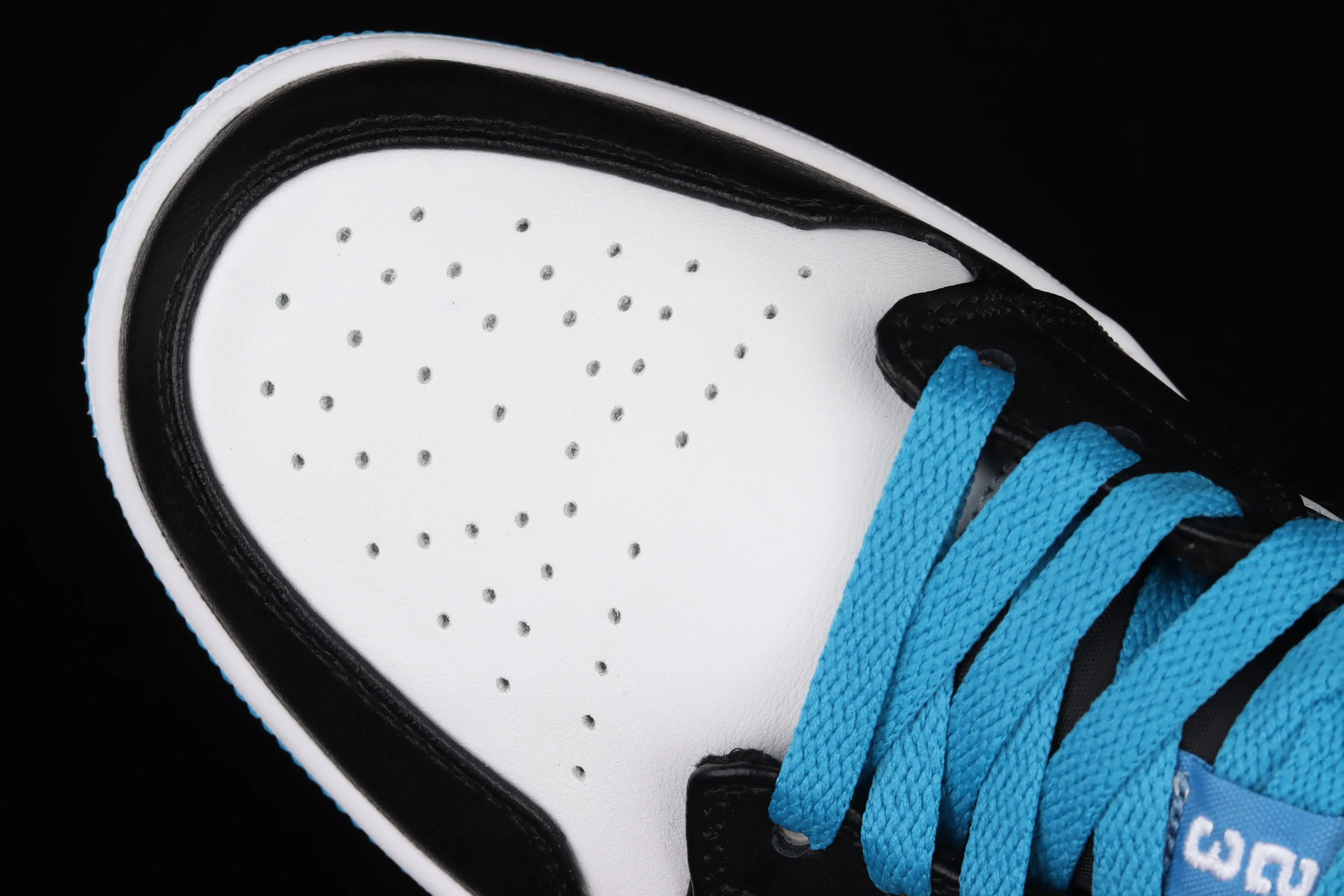 All categories Air Jordan Jordan series basketball shoes Air Jordan 1 Low X version Air Jordan 1 Low AJ1 Joe 1 low-top cultural and leisure sports sneakers CK3022-004
